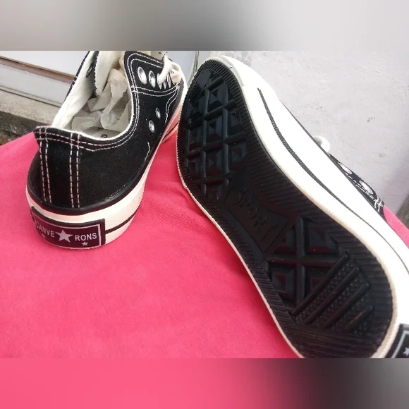 Canve Ron's sports - Picture 4 of 11